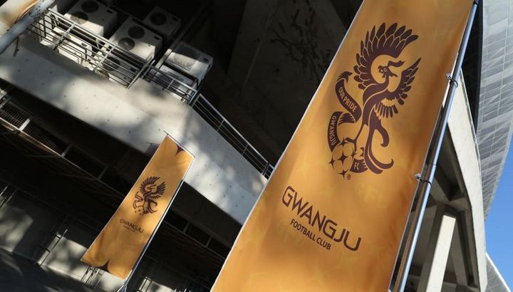 日本王者を撃破の韓国チーム、『不正登録』の対象は10人以上…対戦相手が異議申し立て