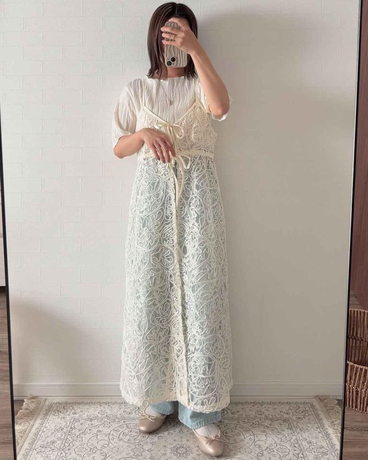 画像1: 出典：Instagram