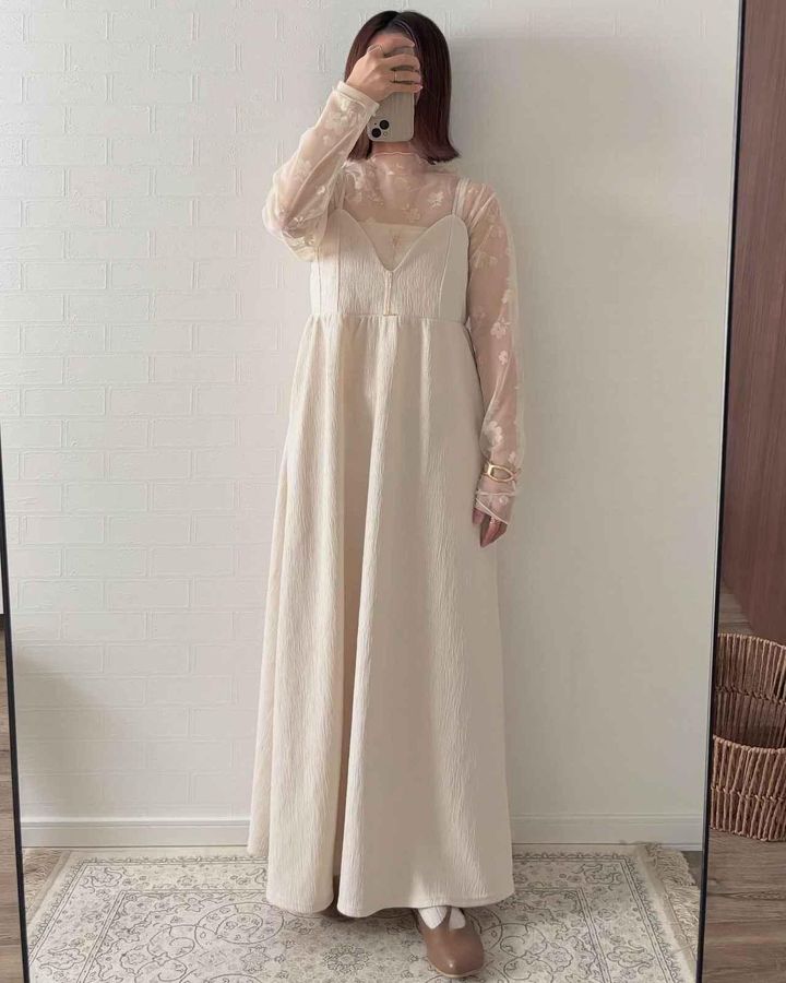 画像2: 出典：Instagram