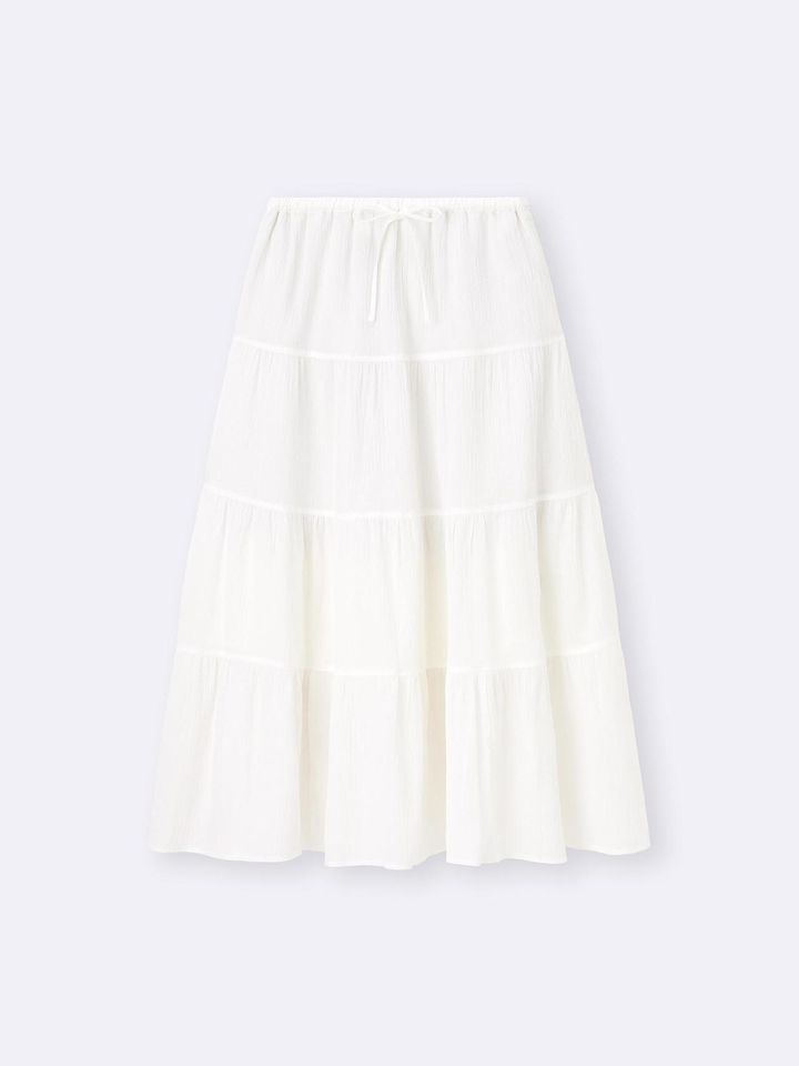 画像1: 出典：GU