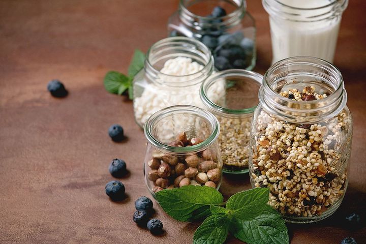 Photo_ REDA/Getty Images