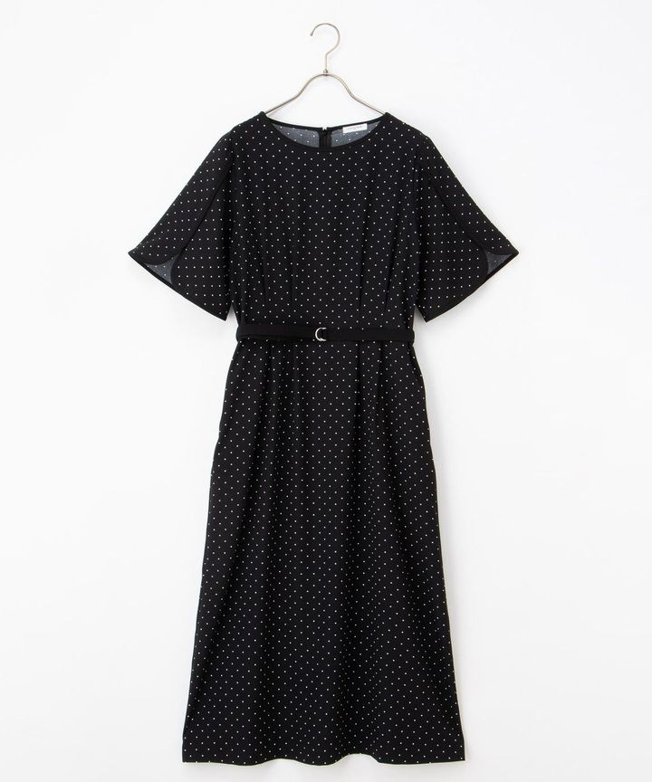 画像2: 出典：ハニーズ