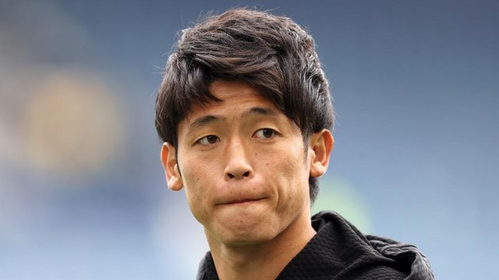 28歳日本人、欧州で10ゴール達成も「日本で経験したことがなかったこと」を明かす