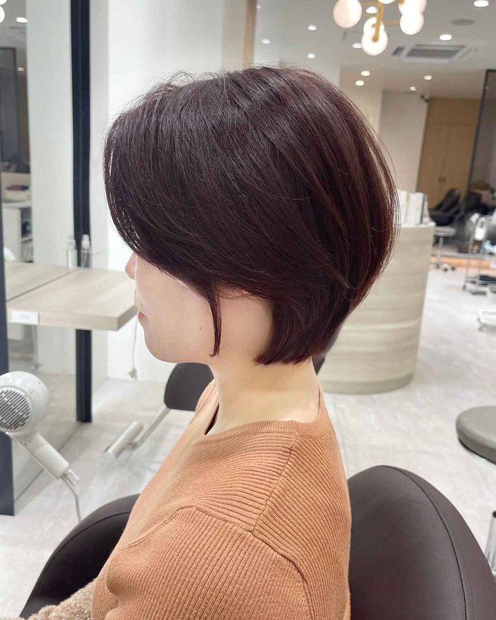 画像1: 出典：Instagram