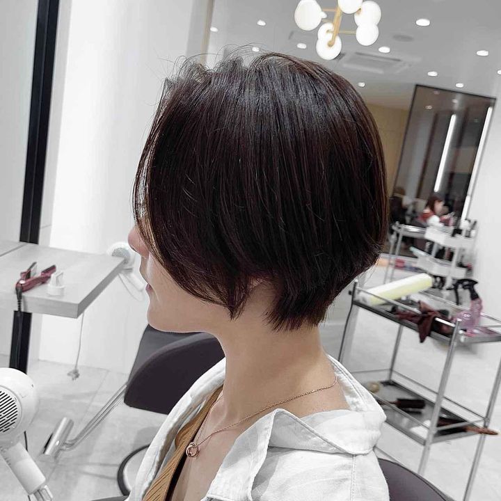 画像2: 出典：Instagram