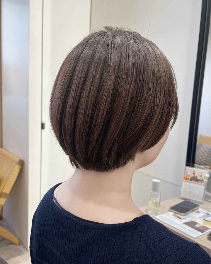 画像4: 出典：Instagram