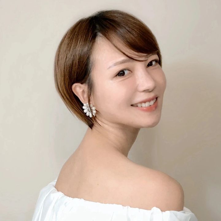 【プチプラコスメ】ALL2000円以下！ キャンメイク、ケイトほか人気アイテムをMAQUIAインフルエンサーがレビュー_18