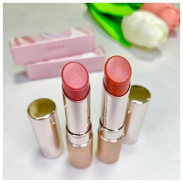 OPERA グロウリップティント