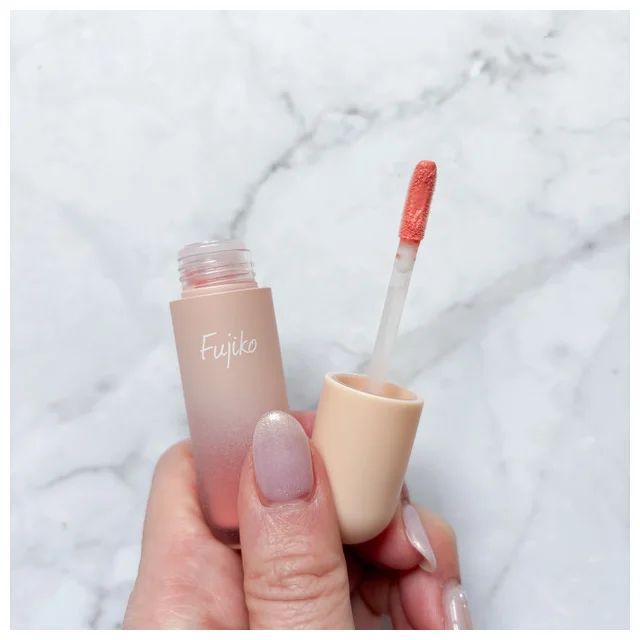 Fujiko メロメロチーク 01