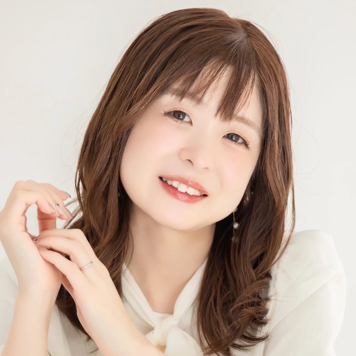 【プチプラコスメ】ALL2000円以下！ キャンメイク、ケイトほか人気アイテムをMAQUIAインフルエンサーがレビュー_8