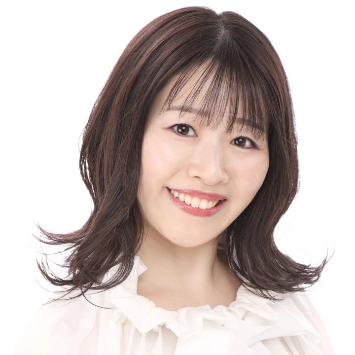 【プチプラコスメ】ALL2000円以下！ キャンメイク、ケイトほか人気アイテムをMAQUIAインフルエンサーがレビュー_16