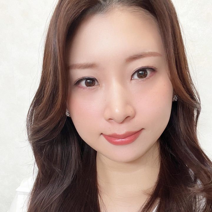 【プチプラコスメ】ALL2000円以下！ キャンメイク、ケイトほか人気アイテムをMAQUIAインフルエンサーがレビュー_4