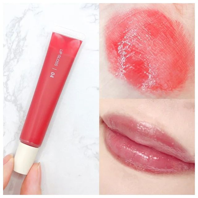 【プチプラコスメ】ALL2000円以下！ キャンメイク、ケイトほか人気アイテムをMAQUIAインフルエンサーがレビュー_17