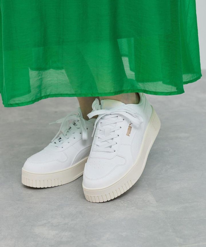 画像: 出典：ROPÉ PICNIC