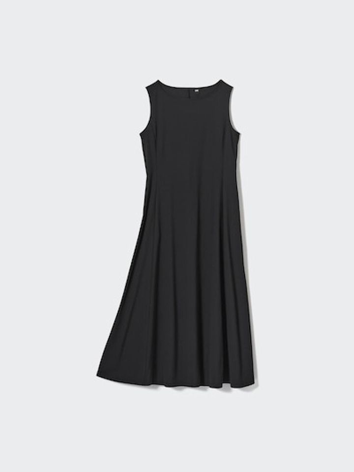 画像1: 出典：ユニクロ