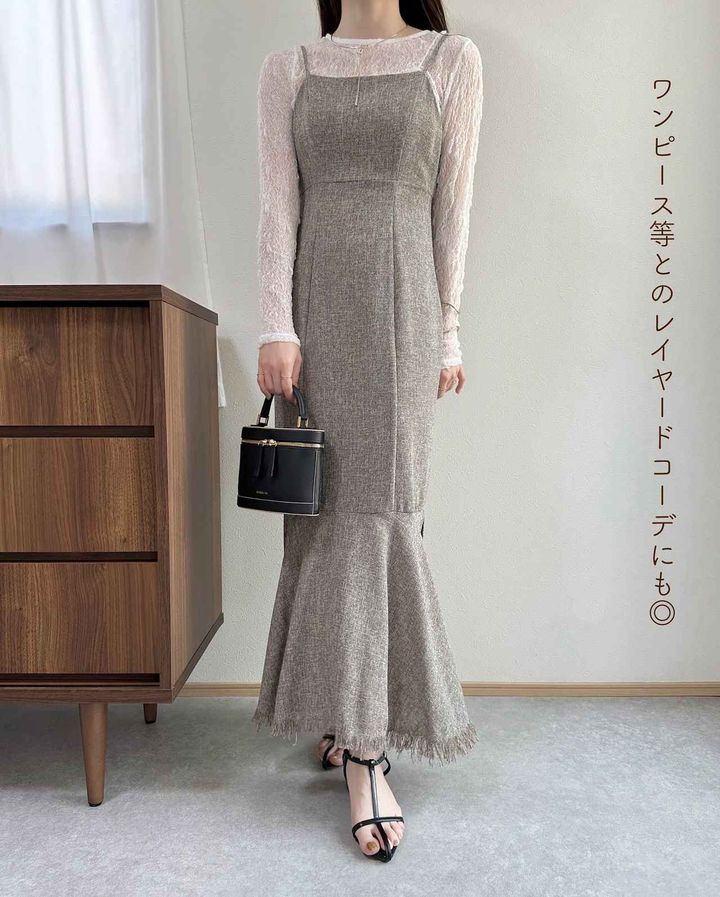 画像3: 出典：Instagram