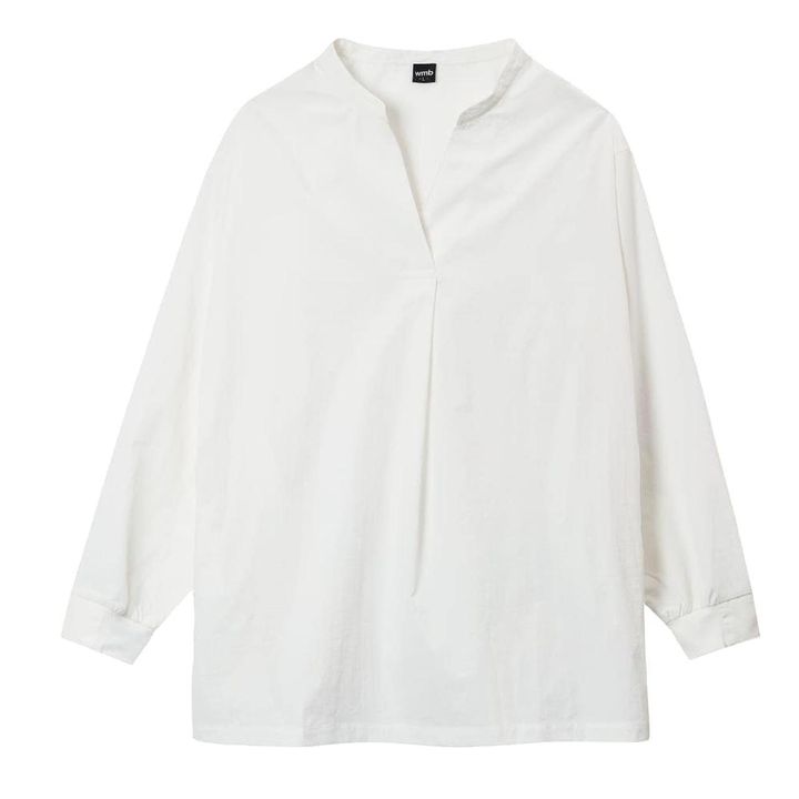 画像1: 出典：ワークマン