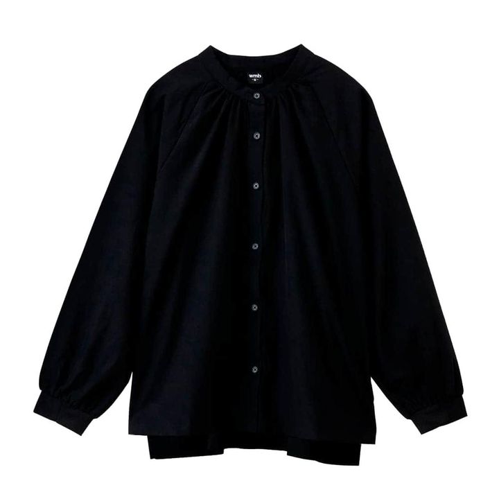 画像2: 出典：ワークマン