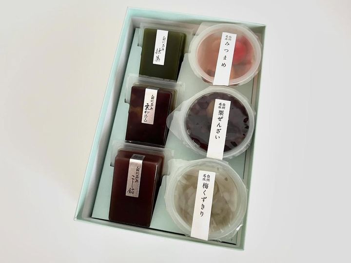 画像2: 出典：ftn_pics