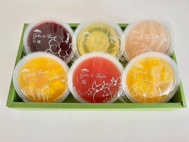 画像4: 出典：ftn_pics