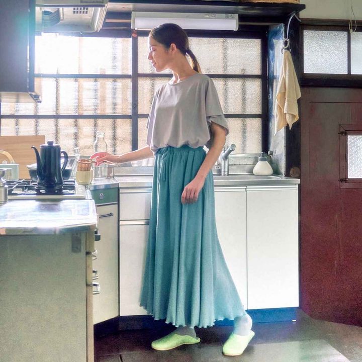 画像2: 出典：ワークマン