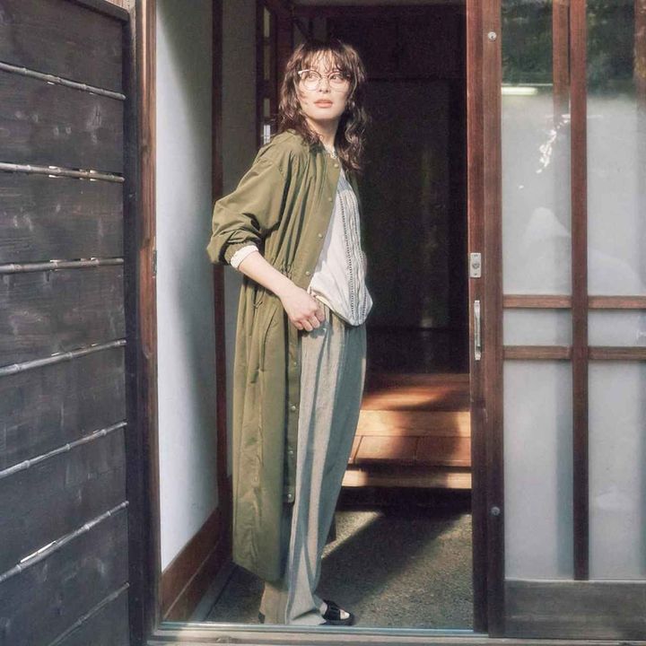 画像4: 出典：ワークマン