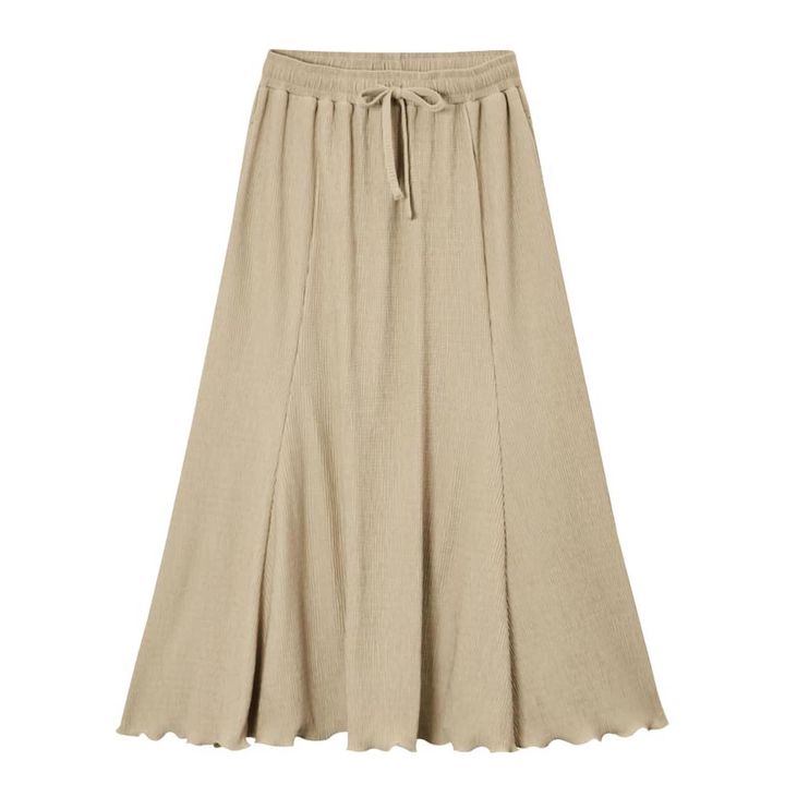 画像1: 出典：ワークマン