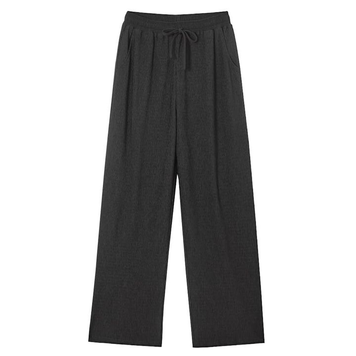 画像3: 出典：ワークマン