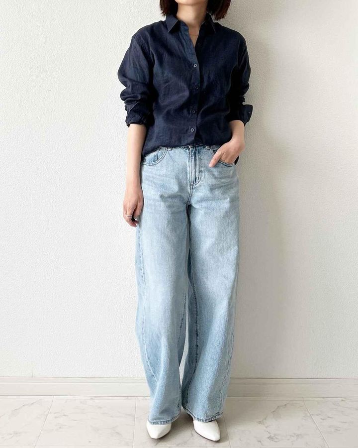 画像1: 出典：Instagram