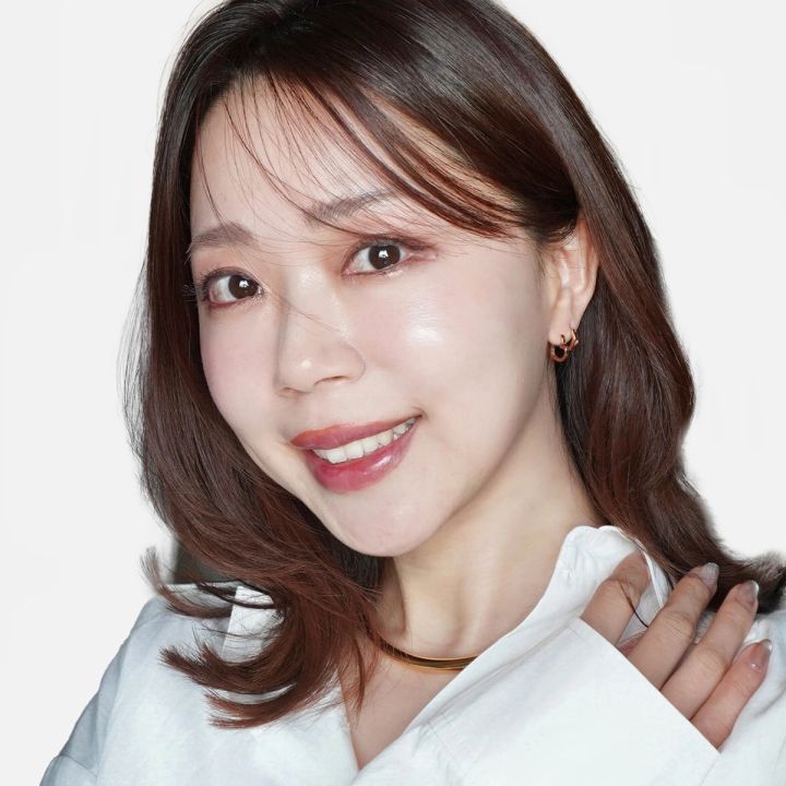 【人気色はどれ？】シャネルのネイルポリッシュ「ヴェルニ」をほぼ全色スウォッチ！_20