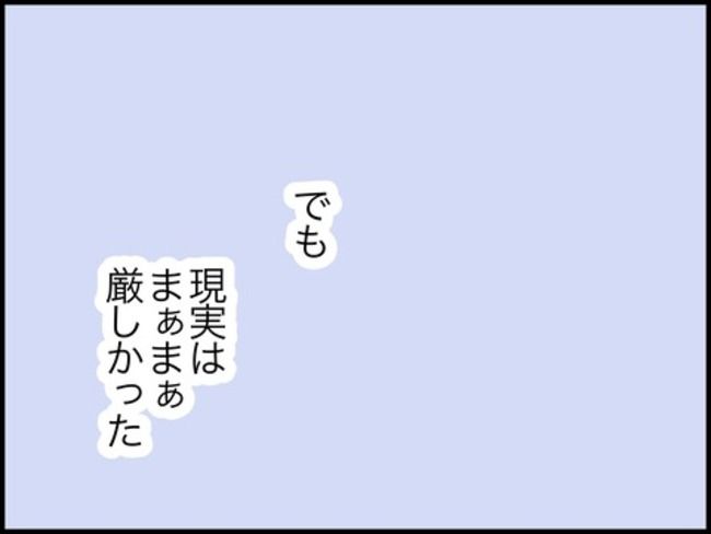妊娠中に浮気されました／のむすん