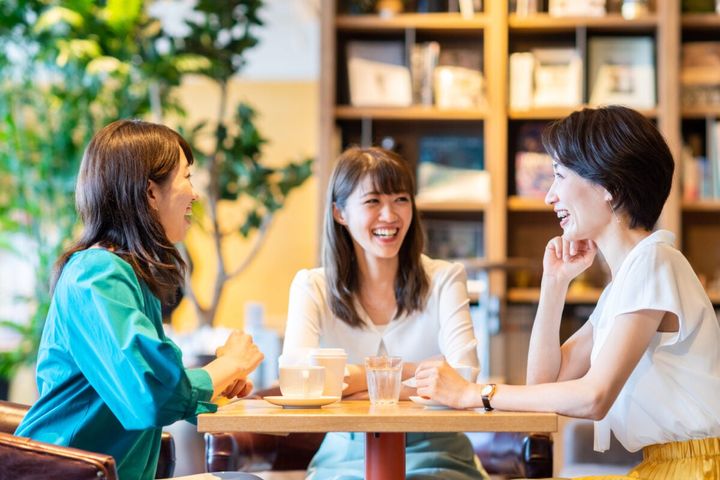 過度な謙遜が人間関係に与える影響とは？