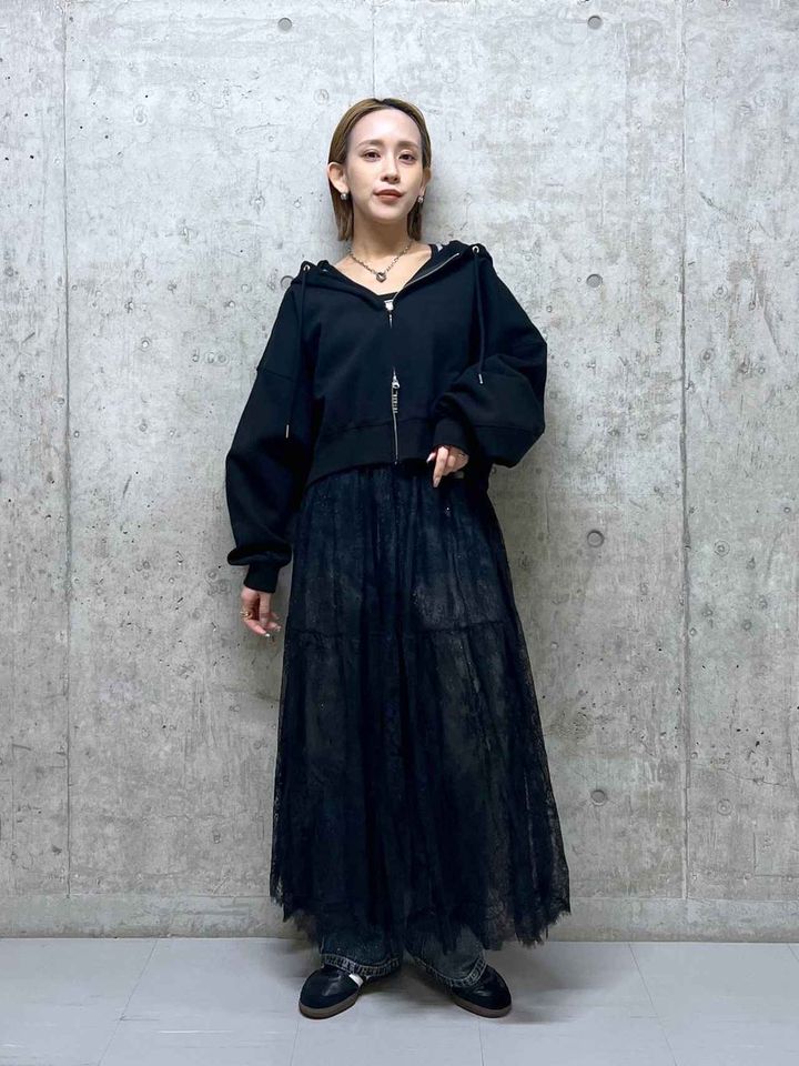 画像3: 出典：and ST