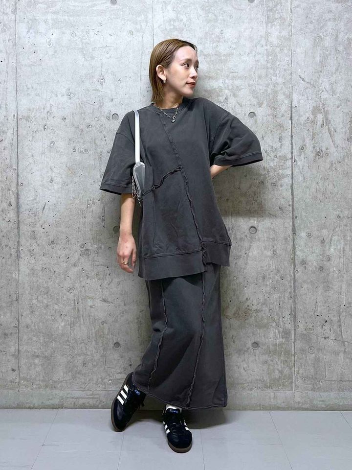 画像2: 出典：and ST