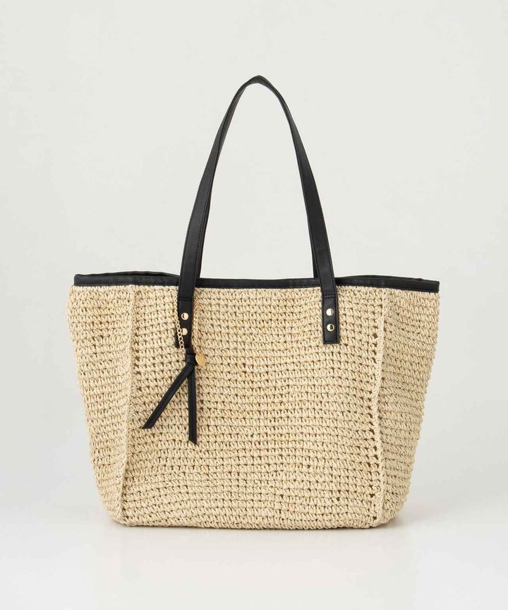 画像2: 出典：ハニーズ