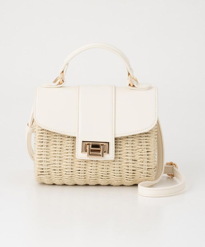 画像3: 出典：ハニーズ