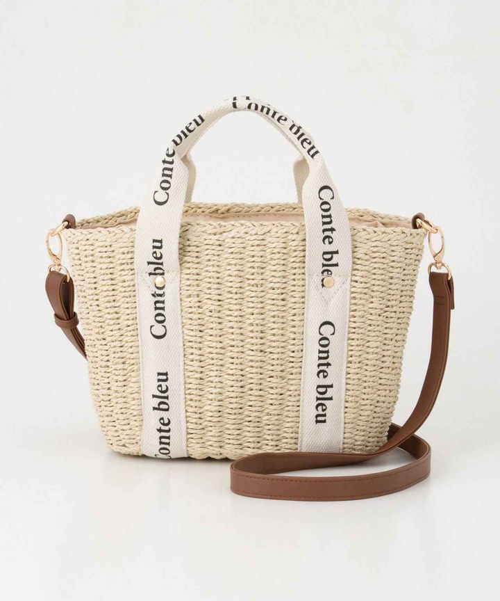 画像1: 出典：ハニーズ