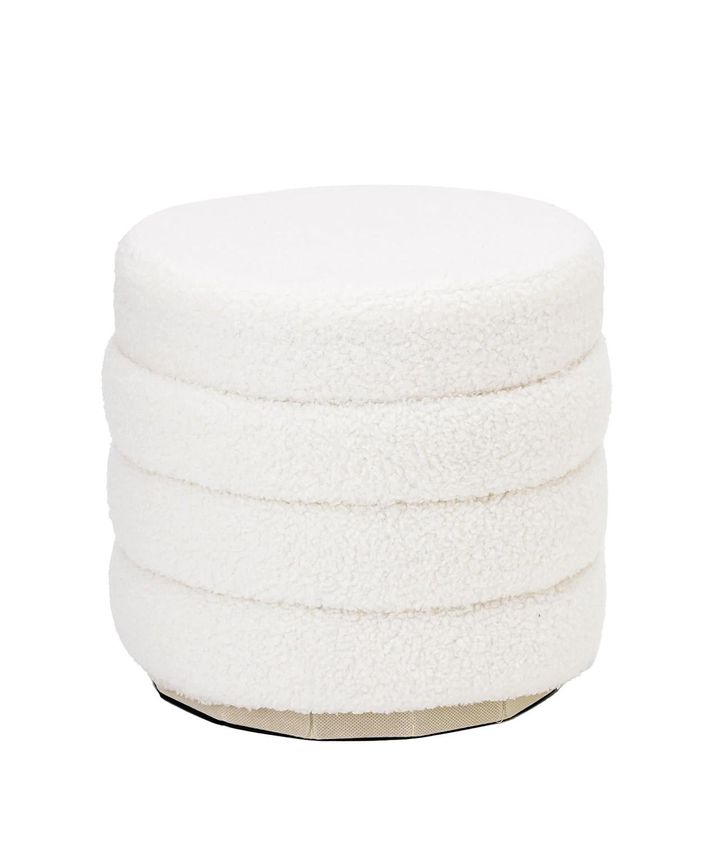 画像4: 出典：3COINS