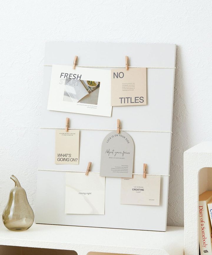 画像1: 出典：3COINS