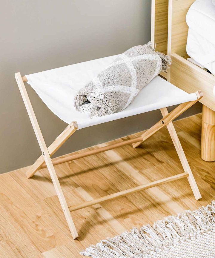 画像2: 出典：3COINS