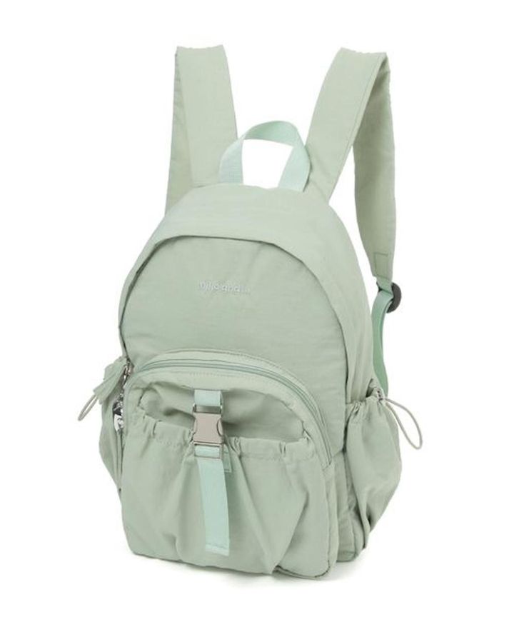 画像4: 出典：and ST