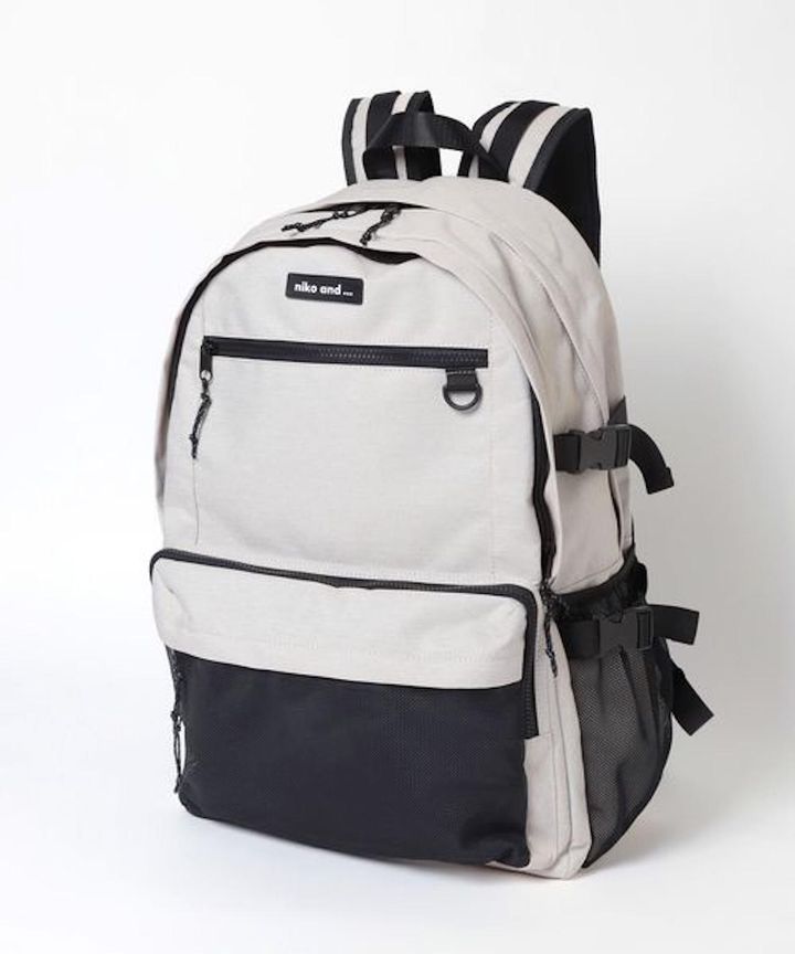 画像2: 出典：and ST