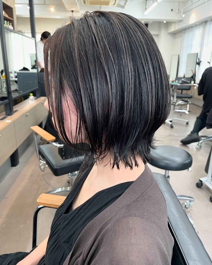 画像3: 出典：Instagram