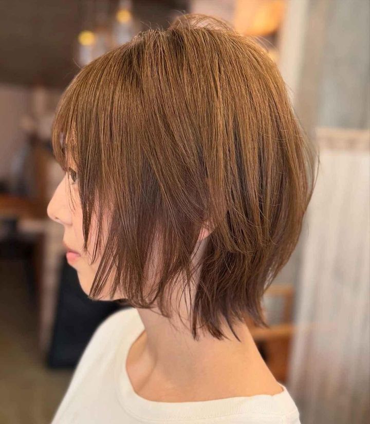 画像1: 出典：Instagram