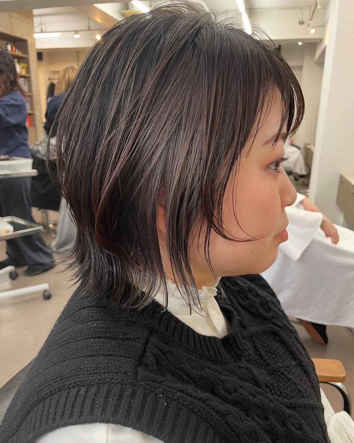 画像2: 出典：Instagram