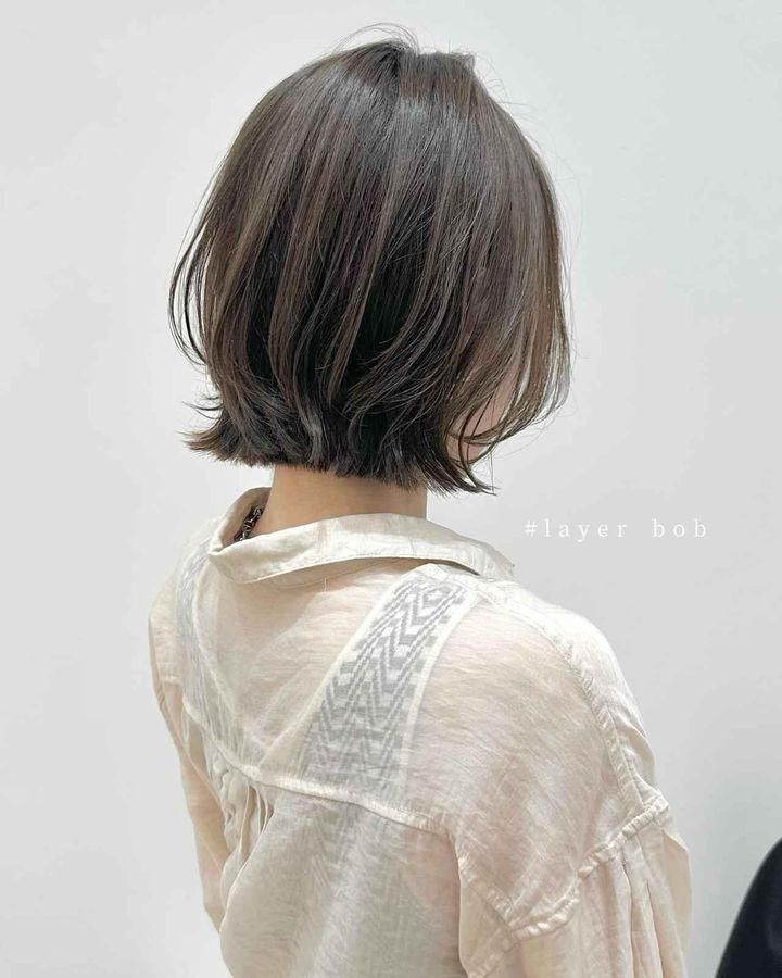 画像4: 出典：Instagram