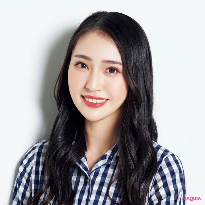 巷の「落ちない」評判って本当？ アイライナーの耐久力、朝から夜までリアル検証！_38