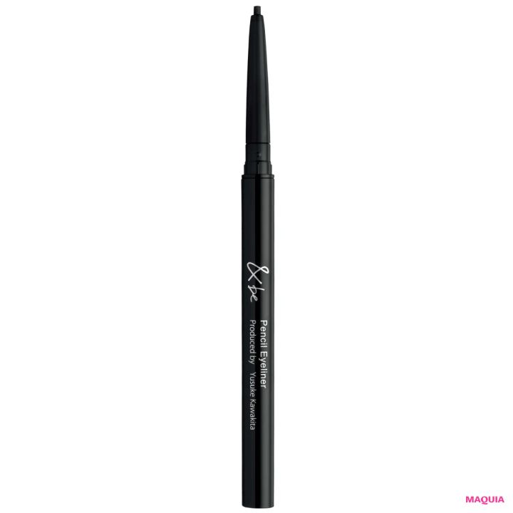 巷の「落ちない」評判って本当？ アイライナーの耐久力、朝から夜までリアル検証！_34