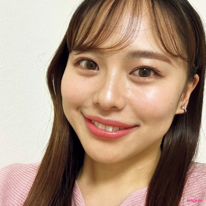 巷の「落ちない」評判って本当？ アイライナーの耐久力、朝から夜までリアル検証！_14