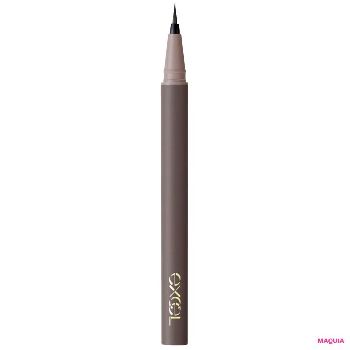 巷の「落ちない」評判って本当？ アイライナーの耐久力、朝から夜までリアル検証！_10